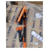 Snow Moover Ice Scraper