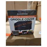 Black Stone 28" Griddle Cooking Station Cover