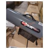 Dyna Glo Deluxe Natural Gas Heater