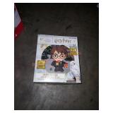 Harry Potter airblown inflatable