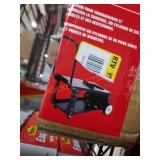 Lincoln electric welding cart