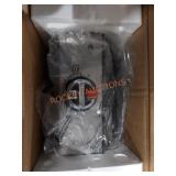 Blackstone Tabletop Griddle