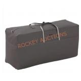 Classic Accessories Patio Cushion Bag