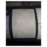 Bazaar zen area rug 7ft 10in x 10ft 2in