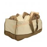 Classic Accessories Veranda Jumbo Log Tote