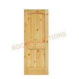 Eightdoors brand interior door 30 x 80x 1 3/8