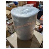 StyleWell 3" Memory Foam Mattress Topper Full