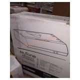 Nutone 30" Range Hood