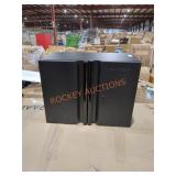 Husky 24" Metal Wall Cabinet