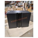 Husky 24" Metal Wall Cabinet