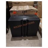 Husky 24" Metal Wall Cabinet