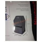 KitchenAid 28" Grill Cover