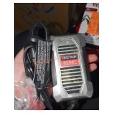 Vector 120w power inverter
