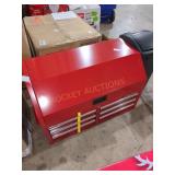 Husky tool storage chest