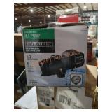Everbilt Shallow Well Jet Pump 6gal/min