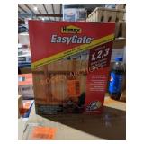 HomaX EasyGate No Sag Gate Kit