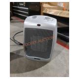 Lasko Mini Ceramic Heater