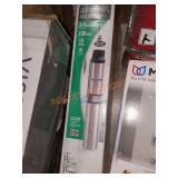 Everbilt 4" Submersible Deep Well Pump