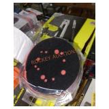 Diablo 5" Sander, 50pk