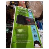 Gibraltar large mailbox