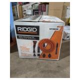 Rigid Auto Detailing Kit 7pc