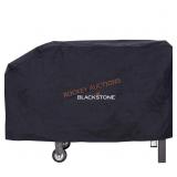 Blackstone Griddle Cover 28
