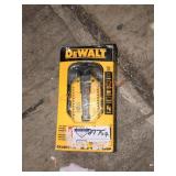 DeWalt 140 Watt Power Inverter