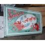 18"x30" holiday doormats