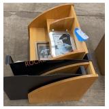 Misc. office supply lot