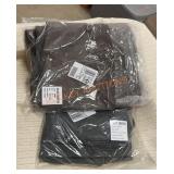 New in bag 2xl ladies lands end pants