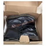Original Doc. Martins airwair size 5