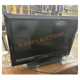 Vizio 27" tv