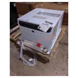 Frigidaire 18,000 BTU Window Air Conditioner