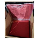 Arden Selections Patio Cushion