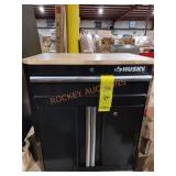 Husky 28" Tool Cabinet