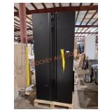 Husky Storage Cabinet