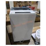 Magic Chef 1.7/2/3cu.ft Portable Washer
