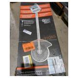 Echo Bush Cutter Attachment Only