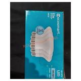 Ecosmart 65w indoor LED lightbulbs 6pack.