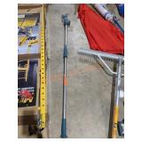 Anvil 64" Tree Pruner