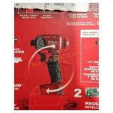 Milwaukee Surge Hydraulic Driver