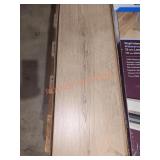 Home Decorators Laminate Wood Flooring