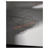 Honeywell LED Linkable Security Light