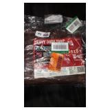 Everbuilt Heavy duty Tarp 6ft x 8ft