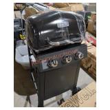 Dyna Glo Gas Grill