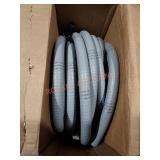 AFC Cable Systems Non-Metallic Liquidtight