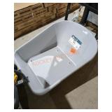 Anvil Poly Wheelbarrow