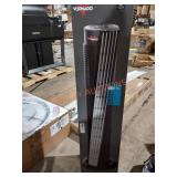 Vornado Tower Circulator