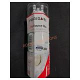 Frigidaire PureSource Ultra Water and ice