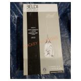 BELDI Peak Collection 1-Light
